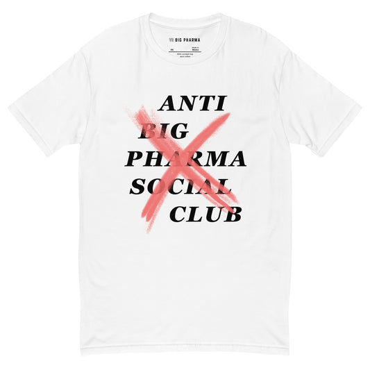 Social Club X T-Shirt